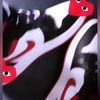 sstutts44